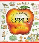 9780531059395: The Life and Times of the Apple