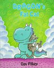 9780531059821: Dragon's Fat Cat