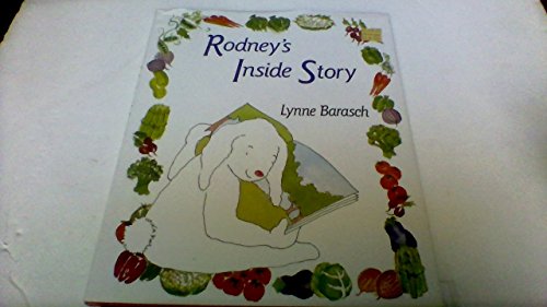 Stock image for Rodney's Inside Story for sale by Taos Books