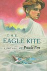 The Eagle Kite