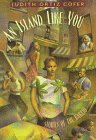 Beispielbild fr An Island Like You : Stories of the Barrio zum Verkauf von Better World Books