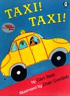 Beispielbild fr Taxi! Taxi! zum Verkauf von Better World Books