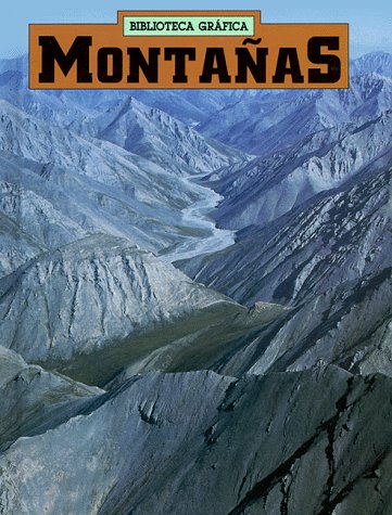 Montanas - Norman S. Barrett