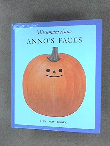 9780531083741: Anno's Aesop: A Book of Fables