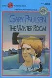 The Winter Room (9780531084397) by Paulsen, Gary