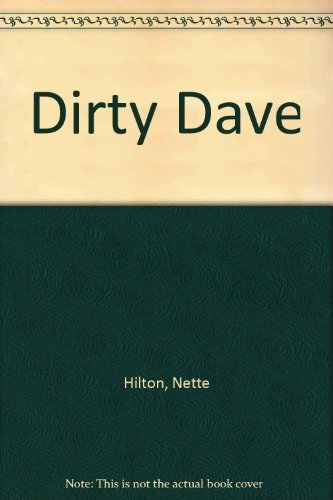Stock image for Dirty Dave for sale by Better World Books: West