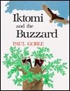 Imagen de archivo de Iktomi and the Buzzard : A Plains Indian Story a la venta por Better World Books