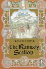 Beispielbild fr The Ramsay Scallop zum Verkauf von Better World Books: West