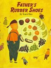 Beispielbild fr Father's Rubber Shoes zum Verkauf von Better World Books