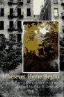 Beispielbild fr Wherever Home Begins: 100 Contemporary Poems zum Verkauf von BooksRun