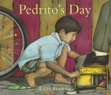 Beispielbild fr Pedrito's Day zum Verkauf von Better World Books