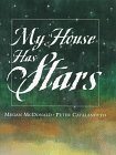 Stock image for My House Has Stars for sale by Better World Books