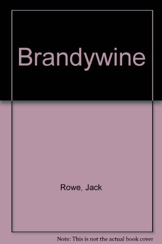Stock image for Brandywine : A Novel for sale by Better World Books: West