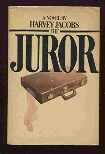 The Juror