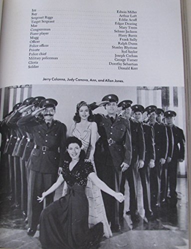 9780531099490: Ann Miller, Tops in Taps: An Authorized Pictorial History