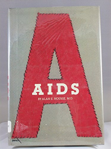 Stock image for AIDS for sale by Yesterday's Books
