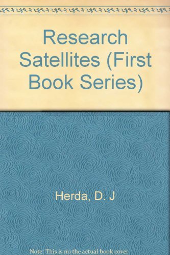 Research Satellites