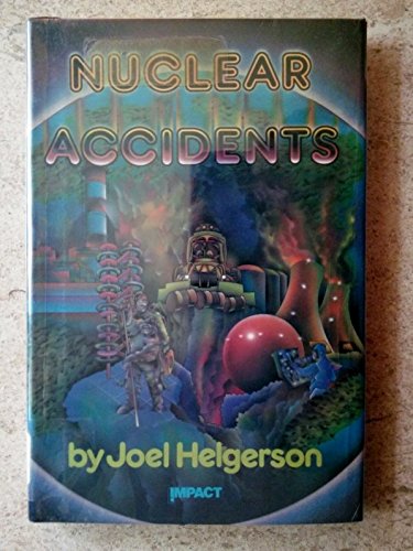 

Nuclear Accidents