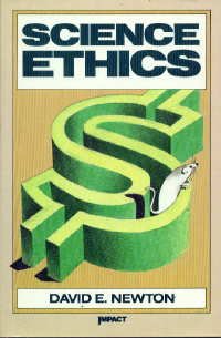 Science Ethics