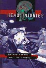 Beispielbild fr Head Injuries zum Verkauf von Better World Books