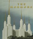 Beispielbild fr The Mormons zum Verkauf von Better World Books