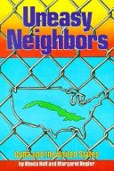 Stock image for Uneasy Neighbors: Cuba and the United States (International Affairs) for sale by zeebooks