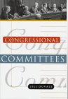 Imagen de archivo de Congressional Committees (Democracy in Action) a la venta por Wonder Book