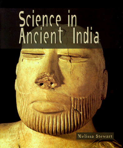 9780531116265: Science in Ancient India (Science in History)