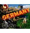 Stock image for Look What Came from Germany for sale by Better World Books