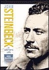 Beispielbild fr John Steinbeck : A Writer's Life zum Verkauf von Better World Books