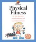 Beispielbild fr Physical Fitness zum Verkauf von Better World Books