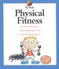 Stock image for Physical Fitness for sale by Better World Books