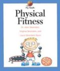 9780531118603: Physical Fitness (My Health)