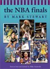 Imagen de archivo de Watts History of Sports: the NBA Finals a la venta por Better World Books: West