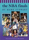 9780531119556: The NBA Finals (The Watts History of Sports)