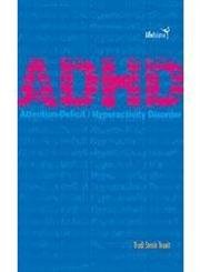 Beispielbild fr ADHD zum Verkauf von Better World Books