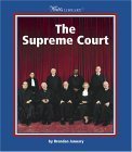 Stock image for The Supreme Court for sale by Better World Books