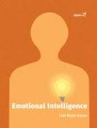 Stock image for Emotional Intelligence for sale by Better World Books