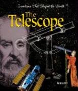 Beispielbild fr The Telescope zum Verkauf von Better World Books