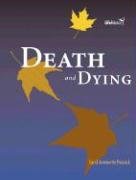 Stock image for Death and Dying for sale by ThriftBooks-Atlanta