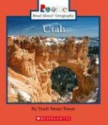 Stock image for Utah for sale by Better World Books