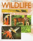 Stock image for Wildlife (Mapworlds) for sale by BookHolders