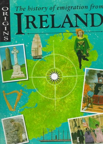 Stock image for Ireland for sale by Better World Books: West