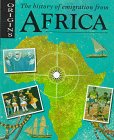 Imagen de archivo de Africa a la venta por Better World Books