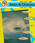 Seas & Oceans (Take Five Geography) (9780531144596) by Parker, Jane; Parker, Steve