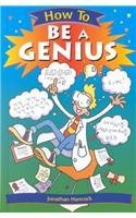 Imagen de archivo de How to Be a Genius a la venta por ThriftBooks-Atlanta