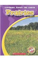 Stock image for Prairies for sale by Better World Books