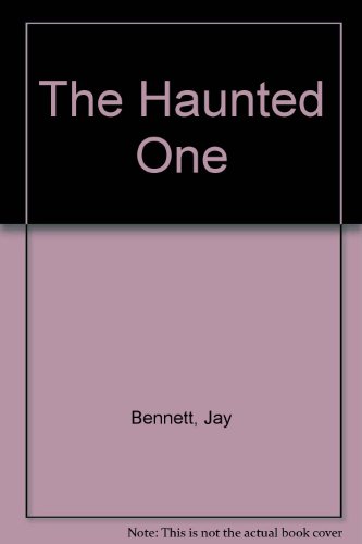 9780531150597: The Haunted One