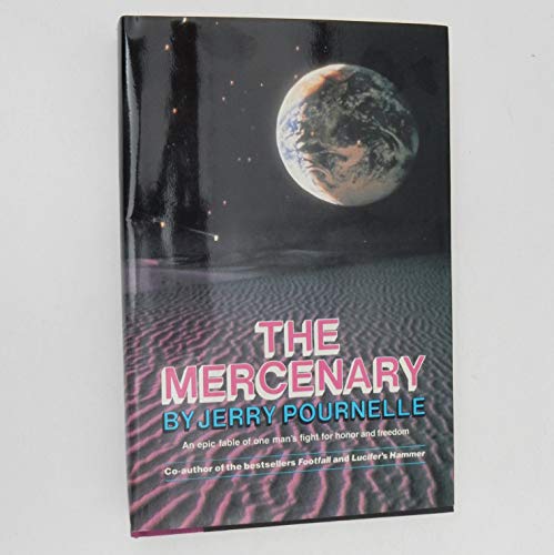 9780531150849: The Mercenary