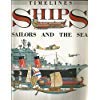 9780531152867: Ships: Sailors and the Sea